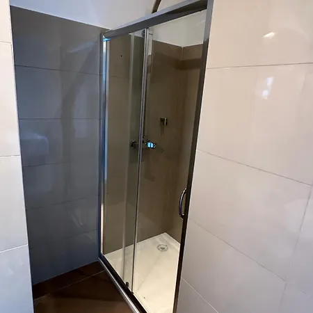 Vecchio Spacieux Climatise 100 M² Apartment Porto-Vecchio (Corsica)